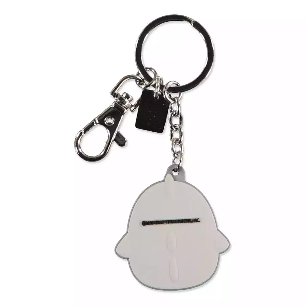 squishmallows-rubber-keychain-gordon-1751195128-1