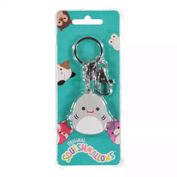 squishmallows-rubber-keychain-gordon-1751195129-2 squishmallows-rubber-keychain-gordon-1751195129-2