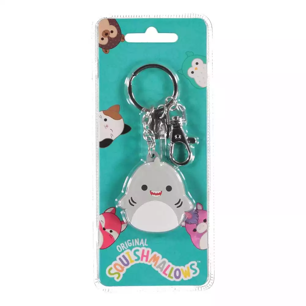 squishmallows-rubber-keychain-gordon-1751195129-2