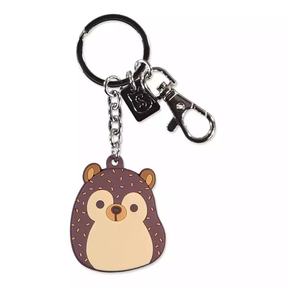 squishmallows-rubber-keychain-hans-1751195146-0