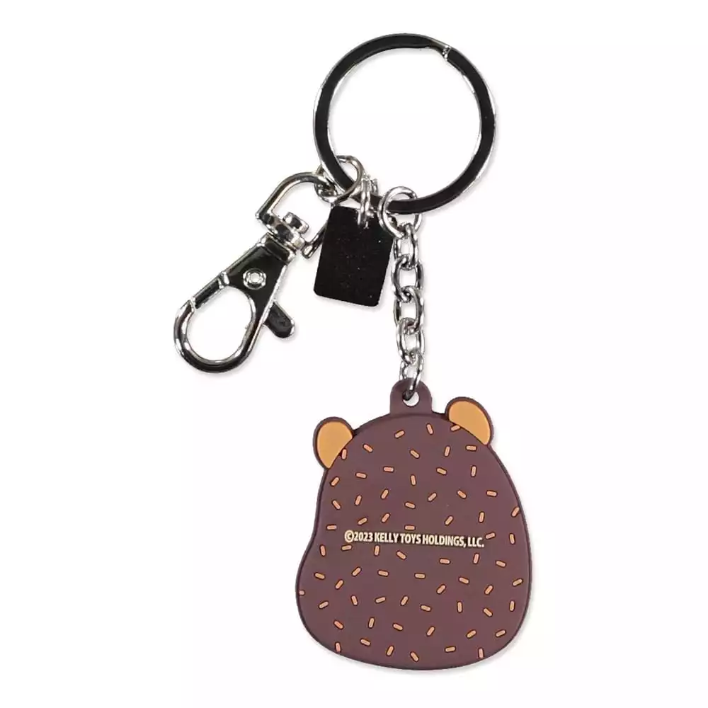squishmallows-rubber-keychain-hans-1751195148-1