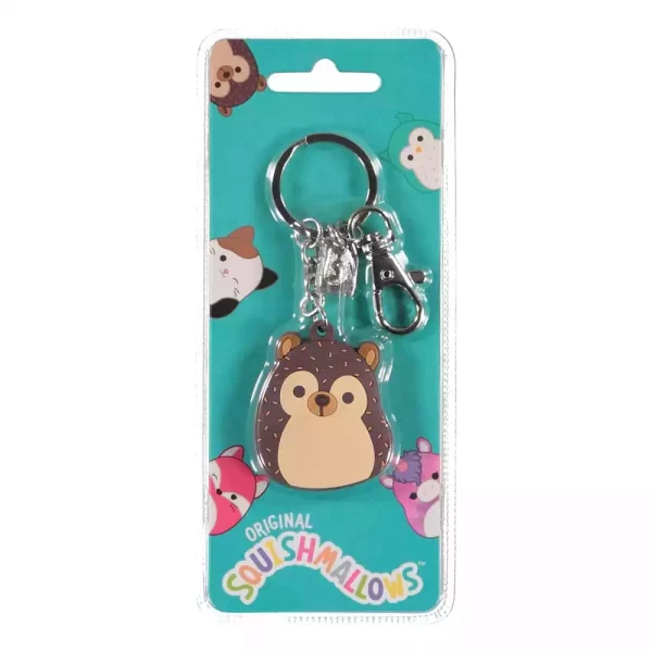 squishmallows-rubber-keychain-hans-1751195149-2 squishmallows-rubber-keychain-hans-1751195149-2