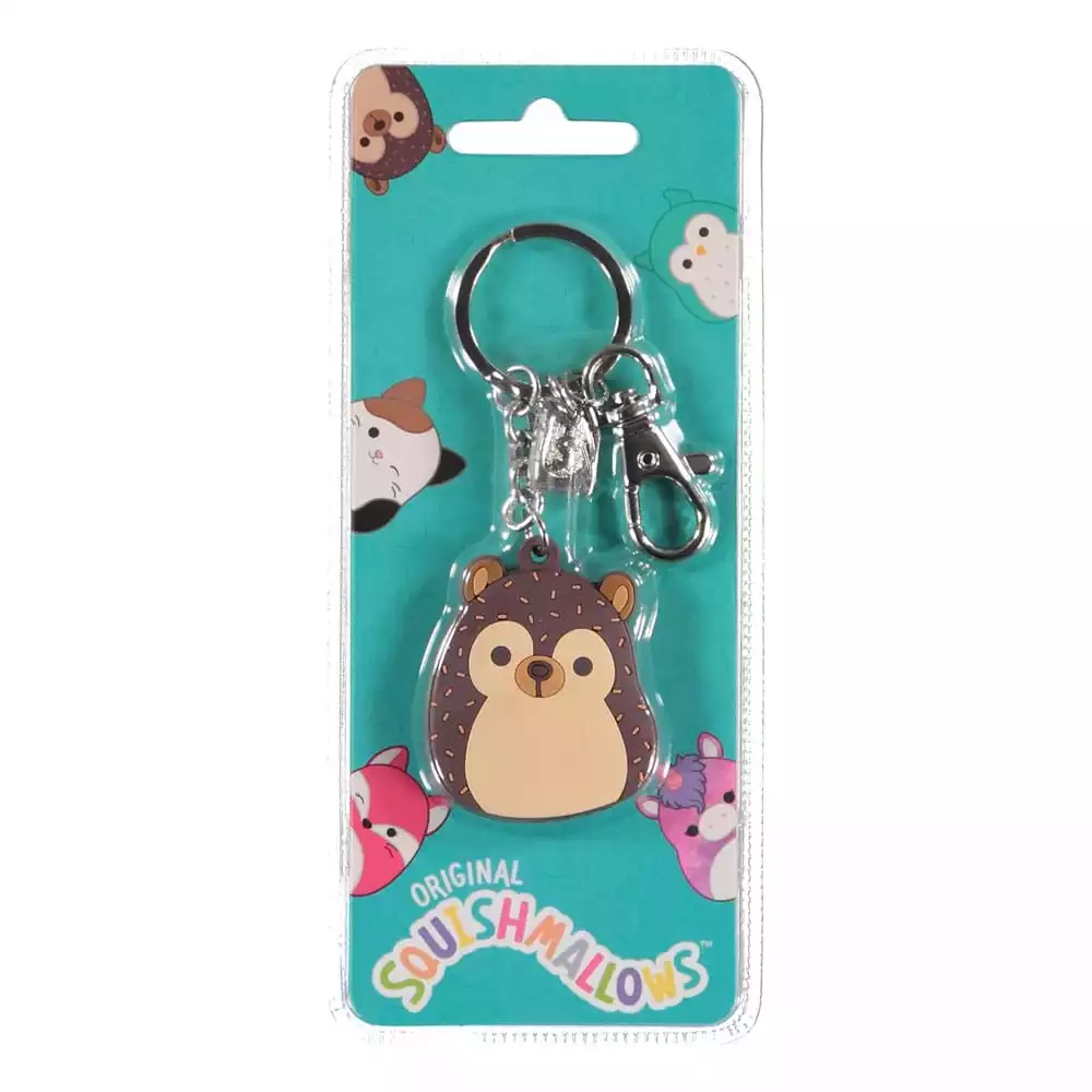 squishmallows-rubber-keychain-hans-1751195149-2
