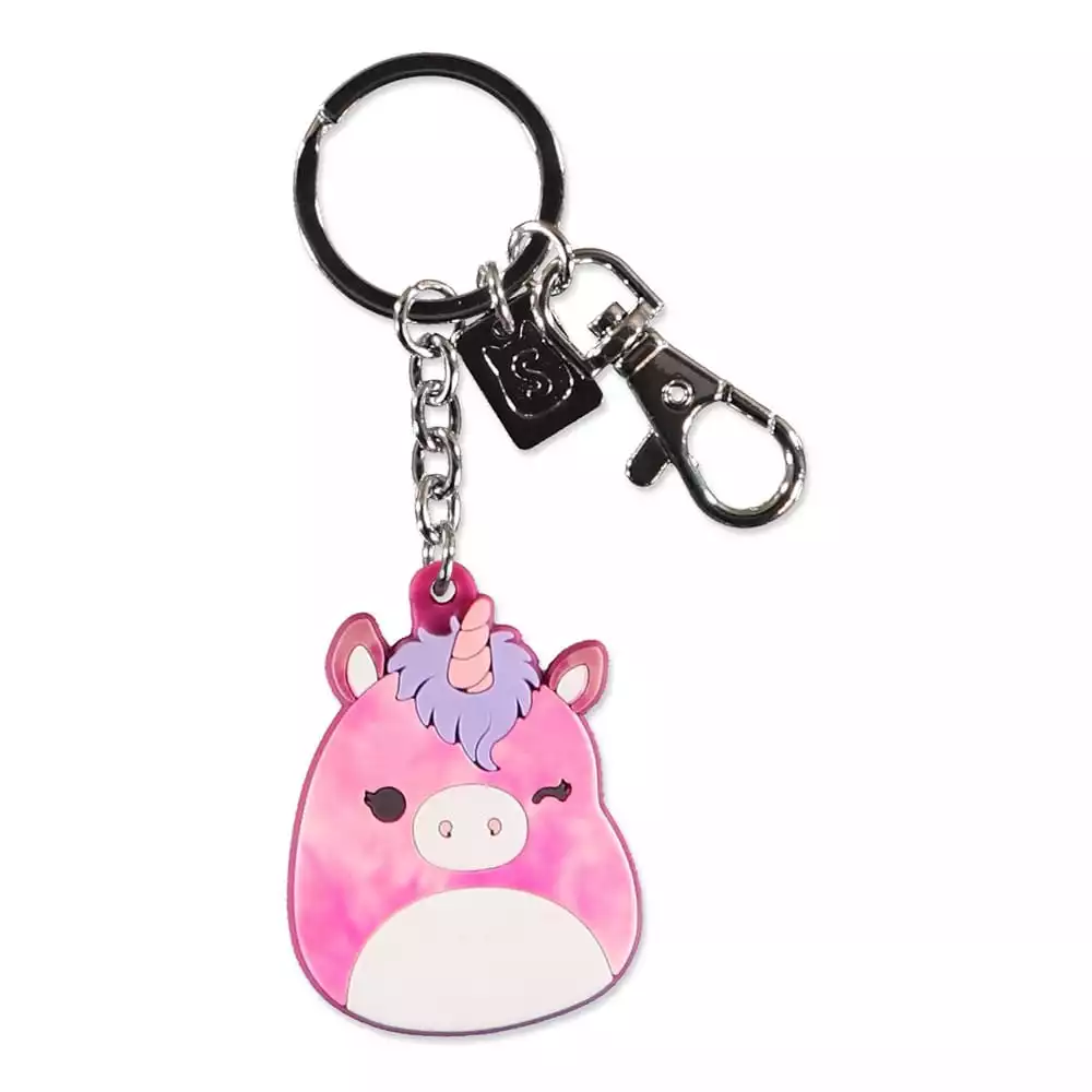 squishmallows-rubber-keychain-lola-1751195131-0