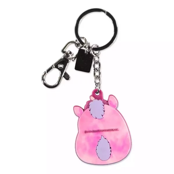 squishmallows-rubber-keychain-lola-1751195132-1 squishmallows-rubber-keychain-lola-1751195132-1