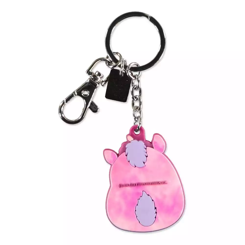 squishmallows-rubber-keychain-lola-1751195132-1