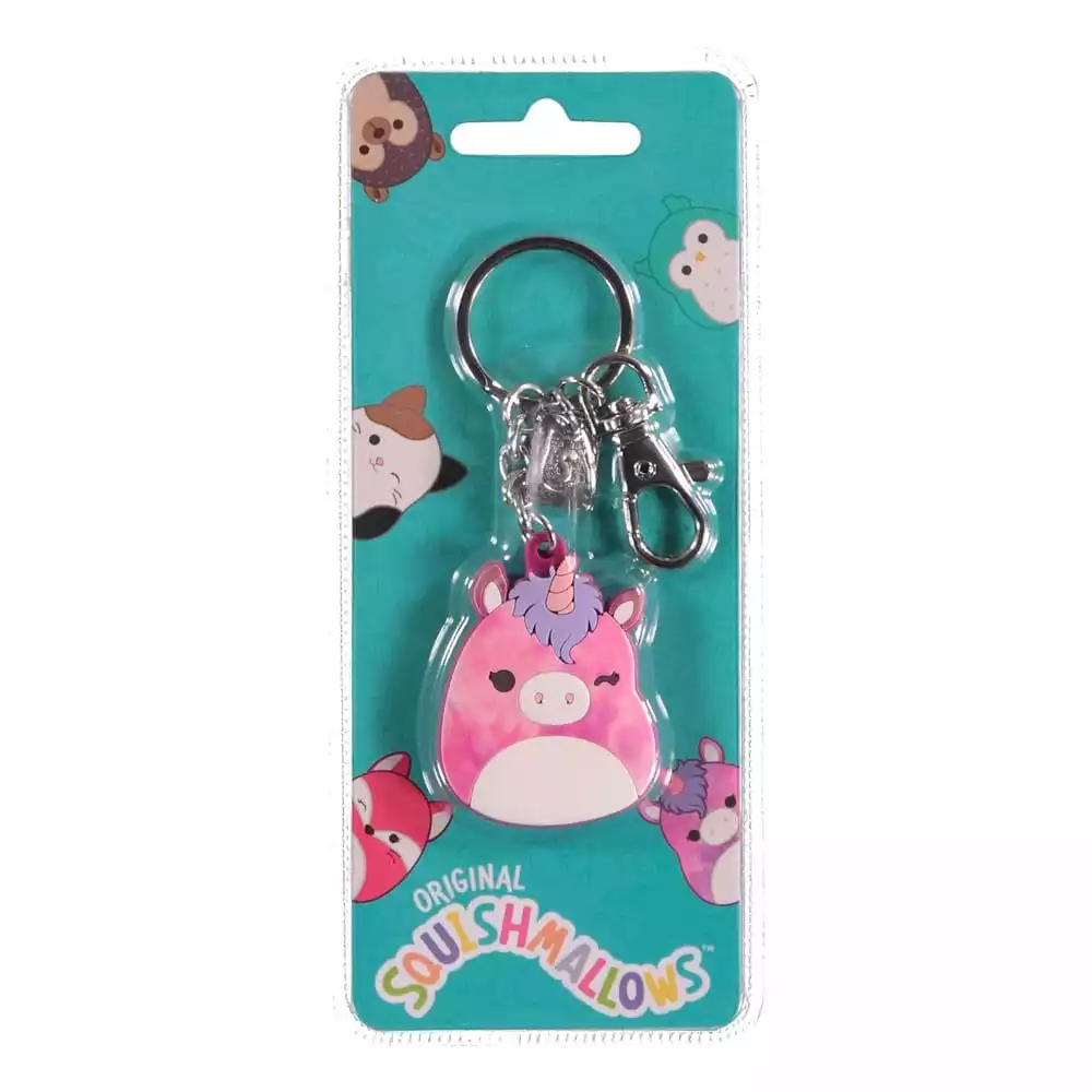 squishmallows-rubber-keychain-lola-1751195134-2