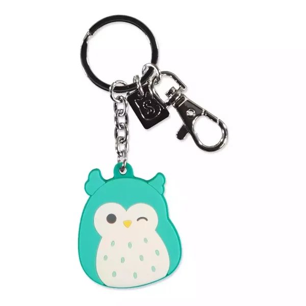 squishmallows-rubber-keychain-winston-1751195081-0 squishmallows-rubber-keychain-winston-1751195081-0