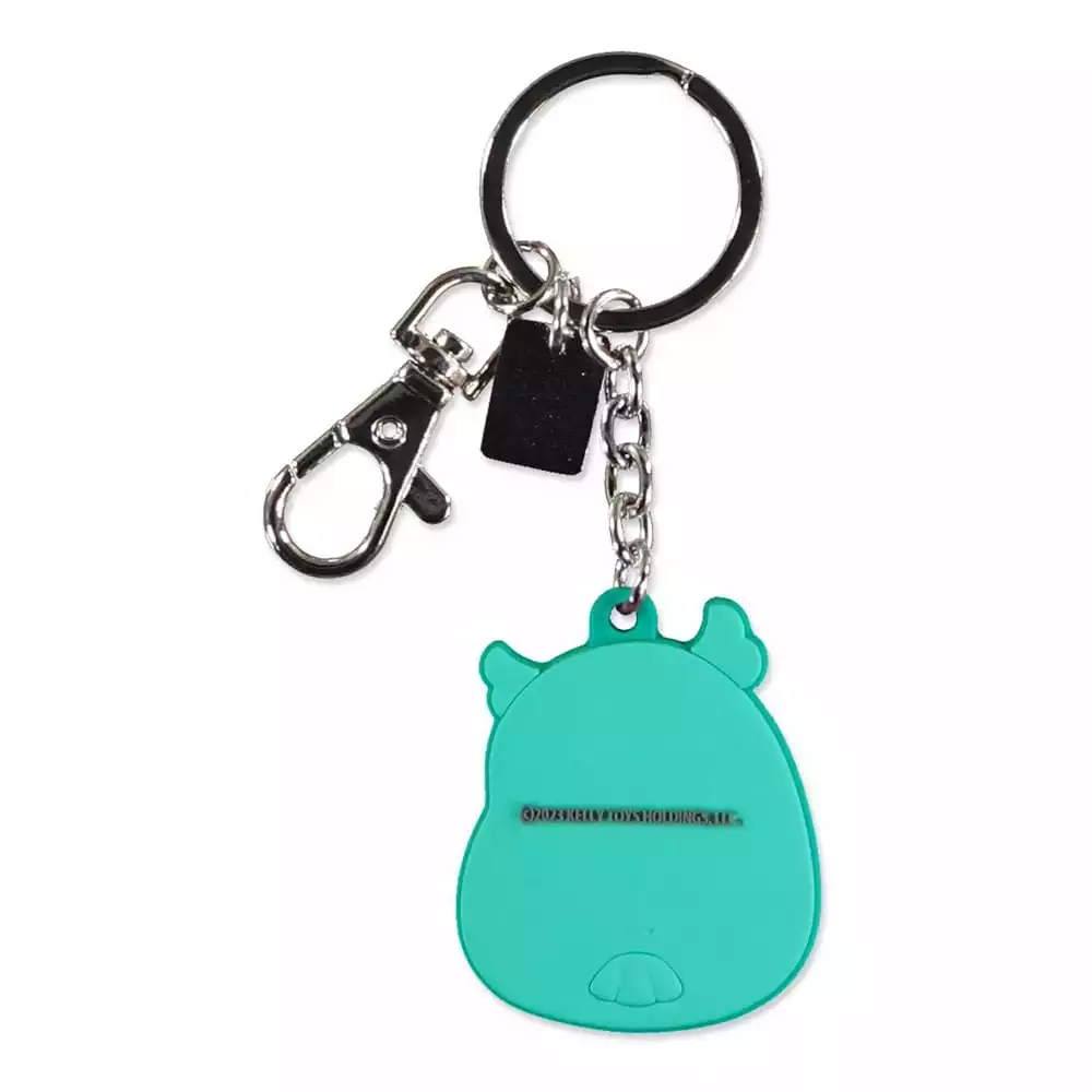 squishmallows-rubber-keychain-winston-1751195083-1