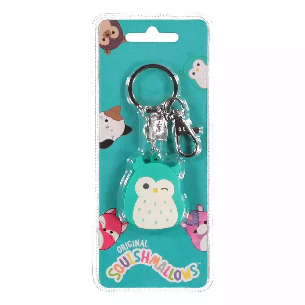 squishmallows-rubber-keychain-winston-1751195084-2