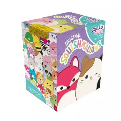 squishmallows-squad-vibessticker-collection-display-24-1751290253-0 squishmallows-squad-vibessticker-collection-display-24-1751290253-0
