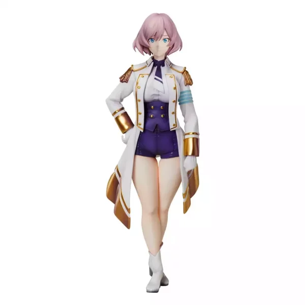 ssss-dynazenon-pvc-statue-mujina-27-cm-1751312368-0 ssss-dynazenon-pvc-statue-mujina-27-cm-1751312368-0