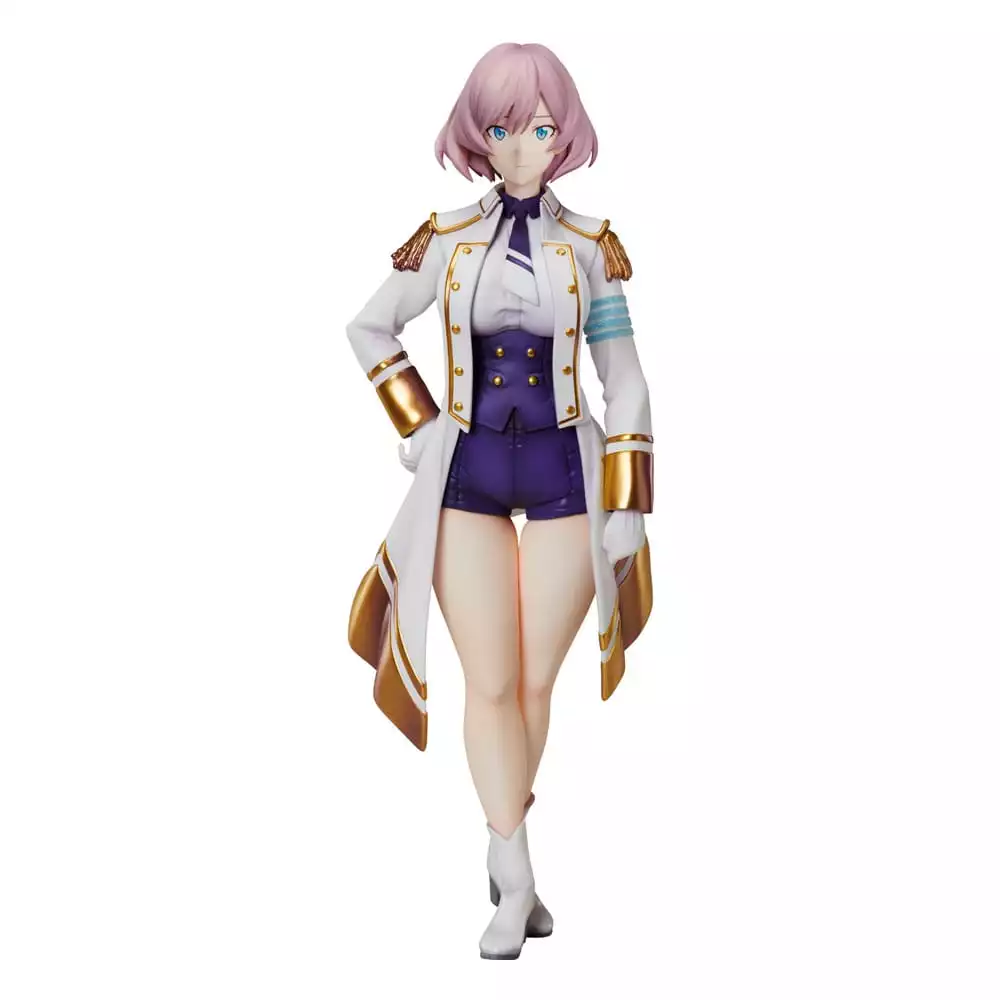 ssss-dynazenon-pvc-statue-mujina-27-cm-1751312368-0