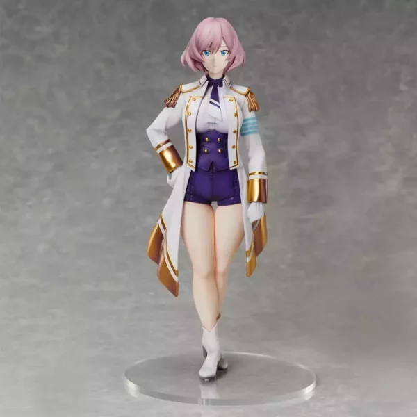 ssss-dynazenon-pvc-statue-mujina-27-cm-1751312370-1 ssss-dynazenon-pvc-statue-mujina-27-cm-1751312370-1