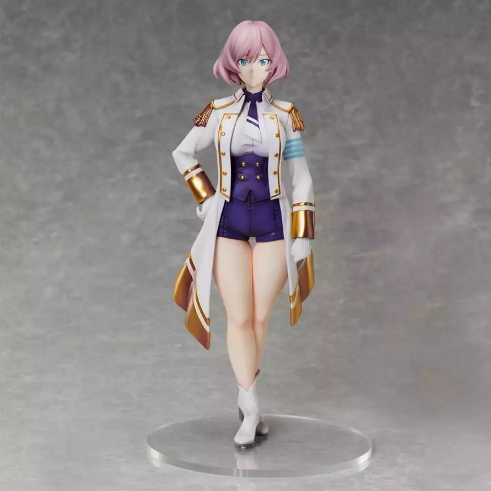 ssss-dynazenon-pvc-statue-mujina-27-cm-1751312370-1