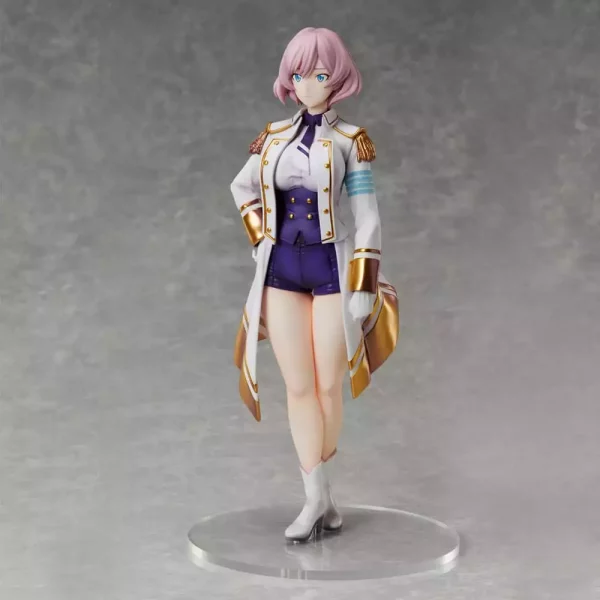 ssss-dynazenon-pvc-statue-mujina-27-cm-1751312373-2 ssss-dynazenon-pvc-statue-mujina-27-cm-1751312373-2