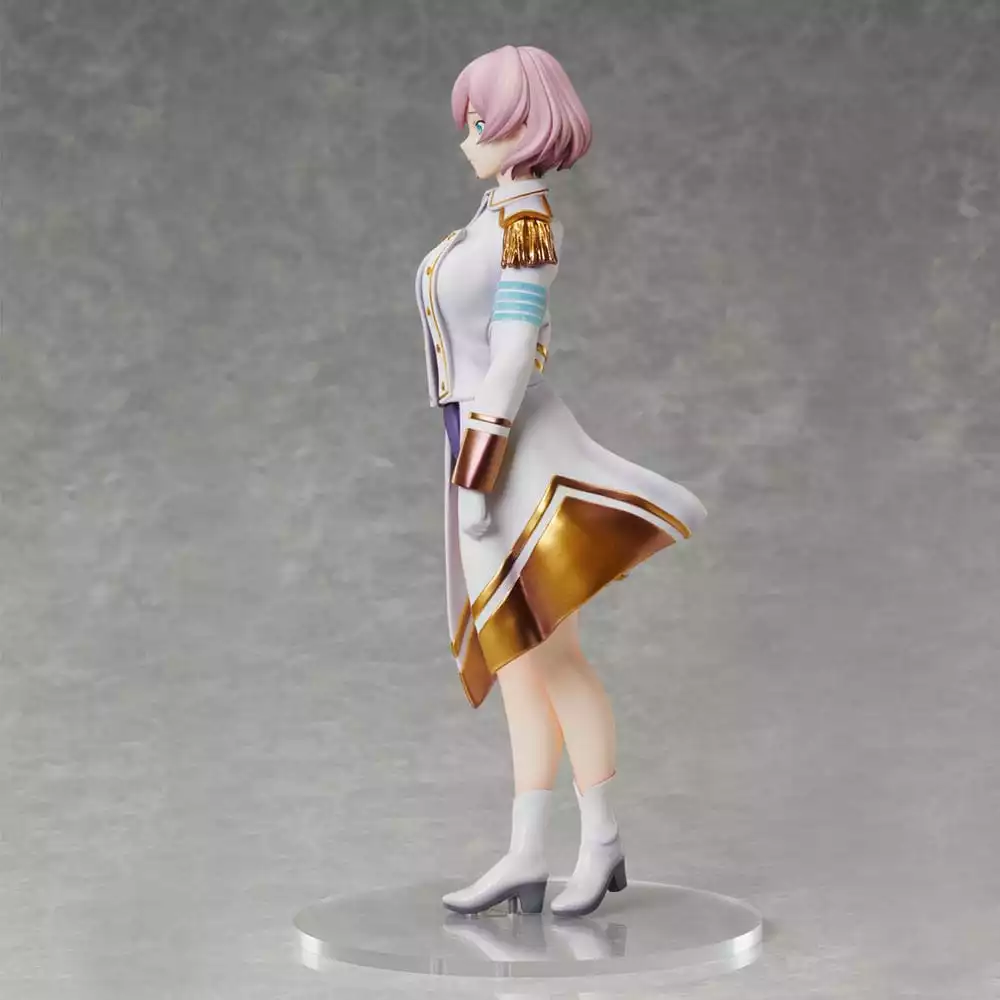 ssss-dynazenon-pvc-statue-mujina-27-cm-1751312376-3