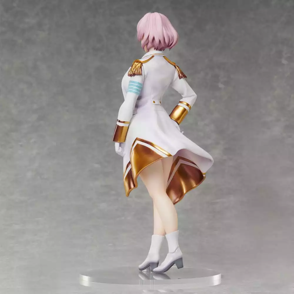 ssss-dynazenon-pvc-statue-mujina-27-cm-1751312378-4