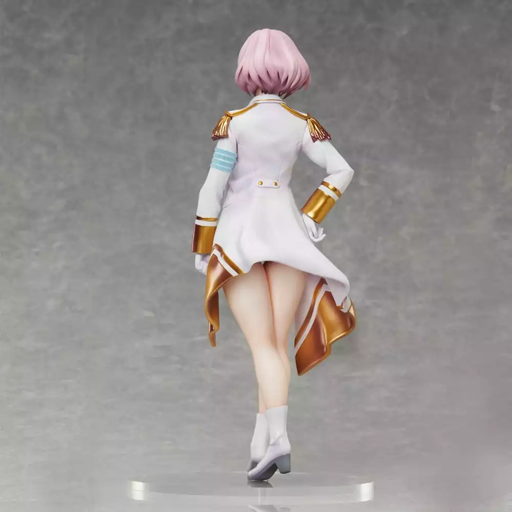 ssss-dynazenon-pvc-statue-mujina-27-cm-1751312381-5