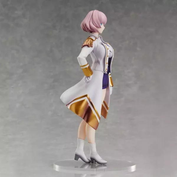 ssss-dynazenon-pvc-statue-mujina-27-cm-1751312384-6 ssss-dynazenon-pvc-statue-mujina-27-cm-1751312384-6