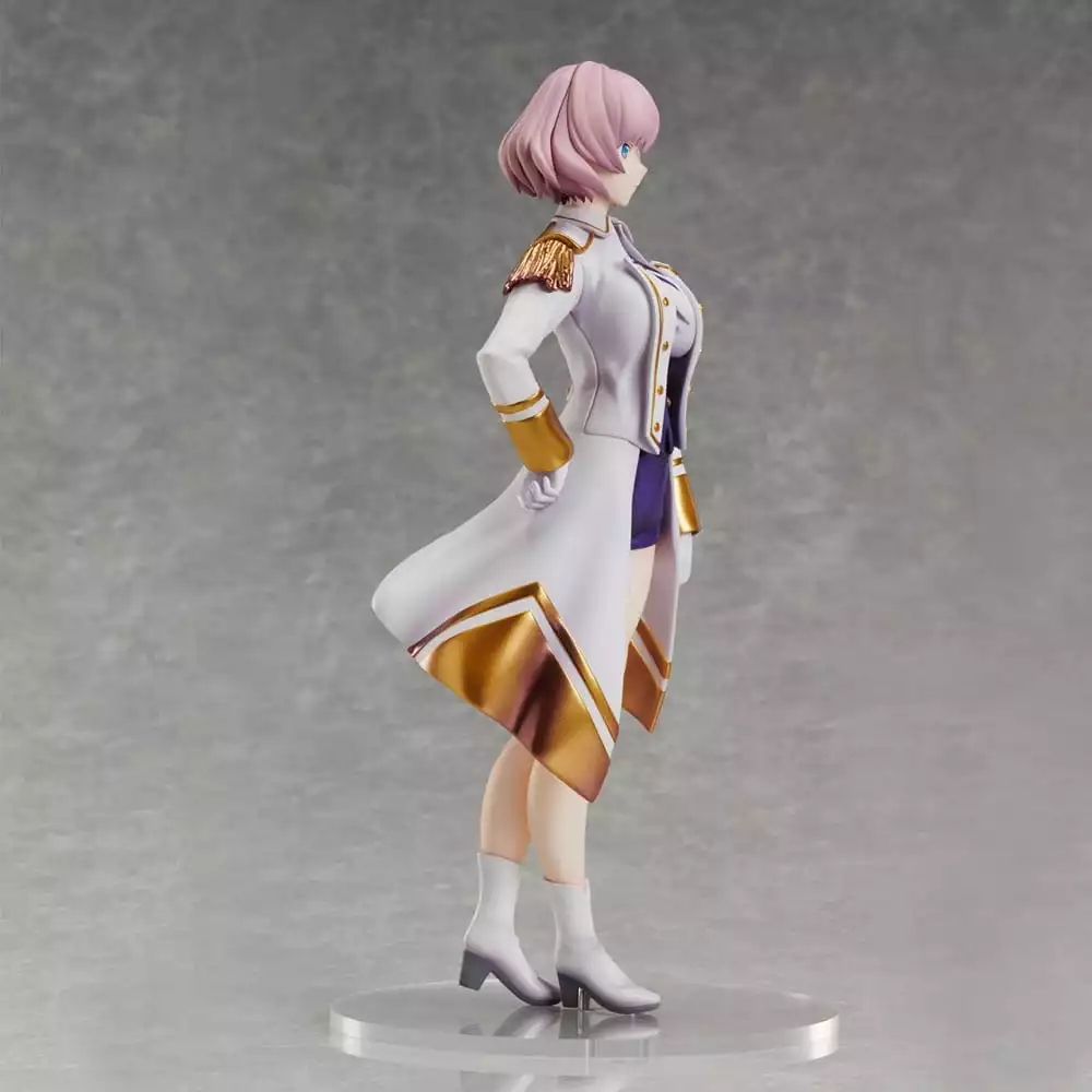ssss-dynazenon-pvc-statue-mujina-27-cm-1751312384-6