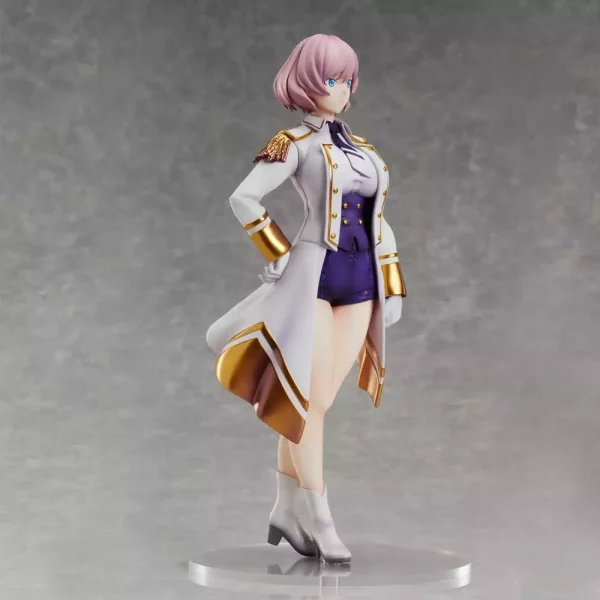 ssss-dynazenon-pvc-statue-mujina-27-cm-1751312386-7 ssss-dynazenon-pvc-statue-mujina-27-cm-1751312386-7