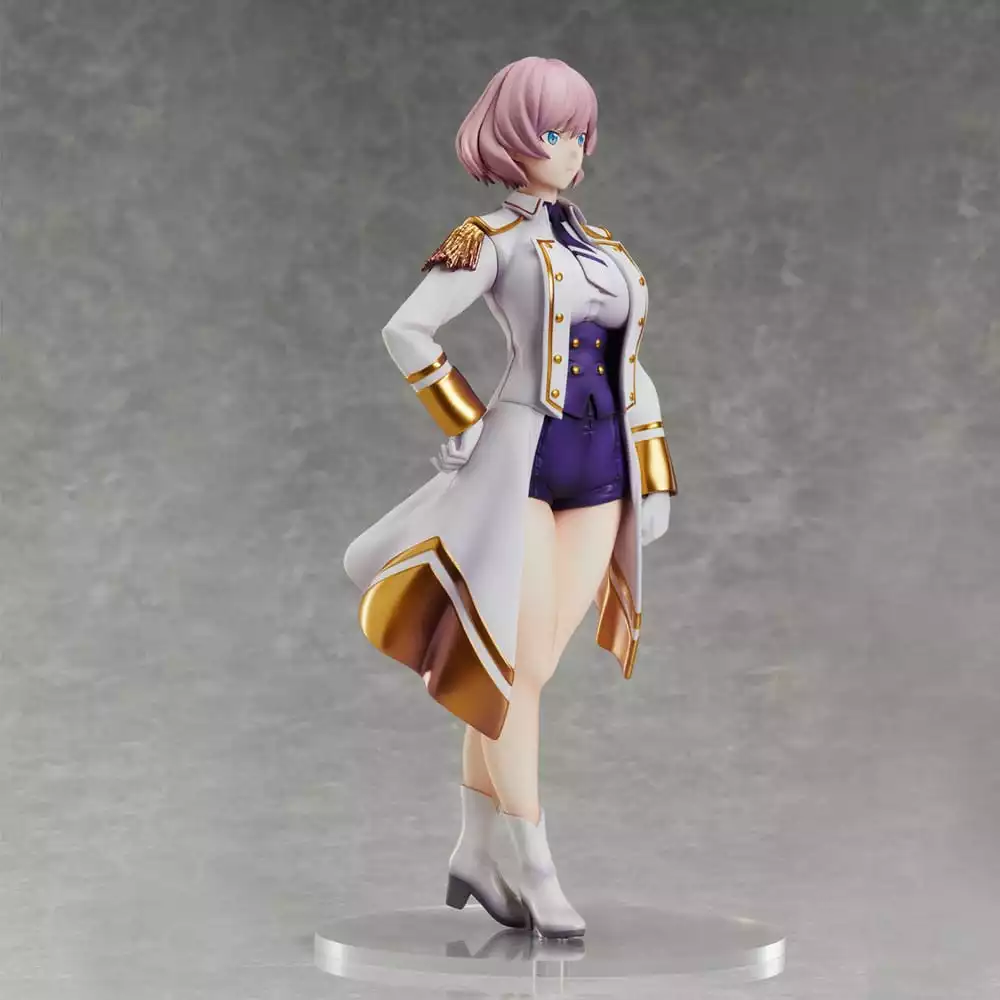 ssss-dynazenon-pvc-statue-mujina-27-cm-1751312386-7