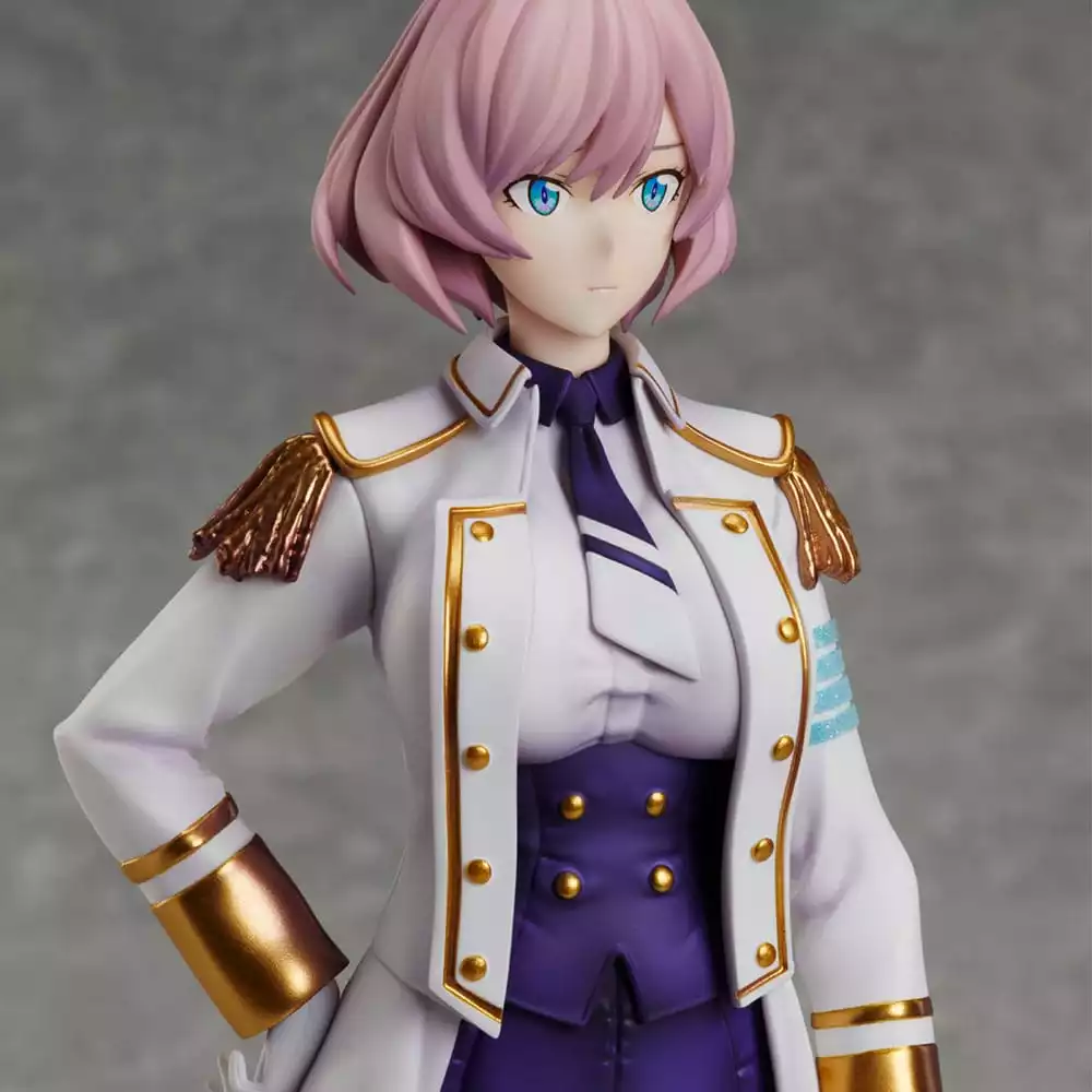 ssss-dynazenon-pvc-statue-mujina-27-cm-1751312389-8
