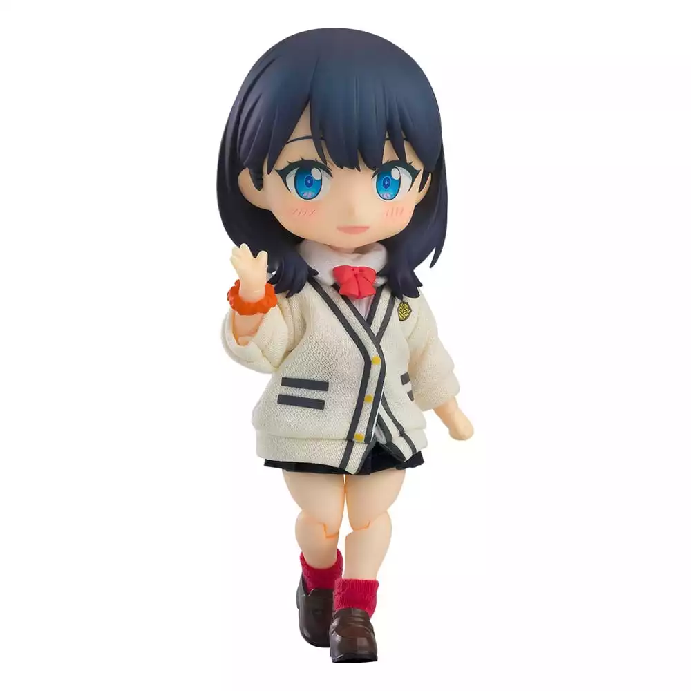 ssss-gridman-nendoroid-doll-action-figure-rikka-takarada-14-cm-1751151322-0