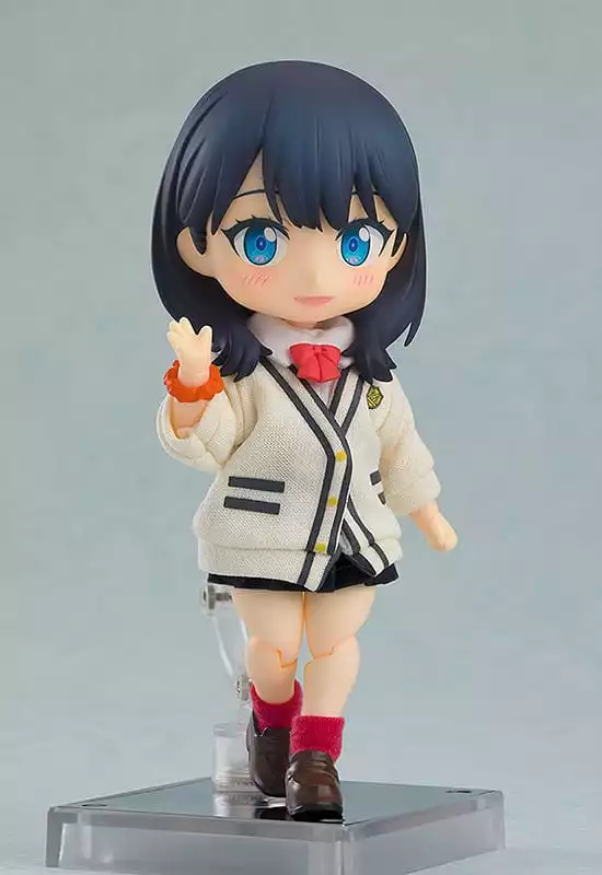 ssss-gridman-nendoroid-doll-action-figure-rikka-takarada-14-cm-1751151323-1 ssss-gridman-nendoroid-doll-action-figure-rikka-takarada-14-cm-1751151323-1