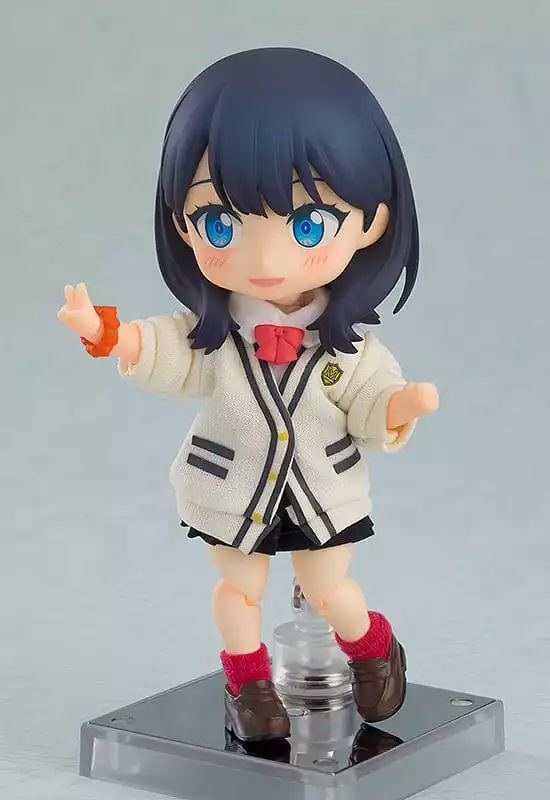 ssss-gridman-nendoroid-doll-action-figure-rikka-takarada-14-cm-1751151324-2 ssss-gridman-nendoroid-doll-action-figure-rikka-takarada-14-cm-1751151324-2