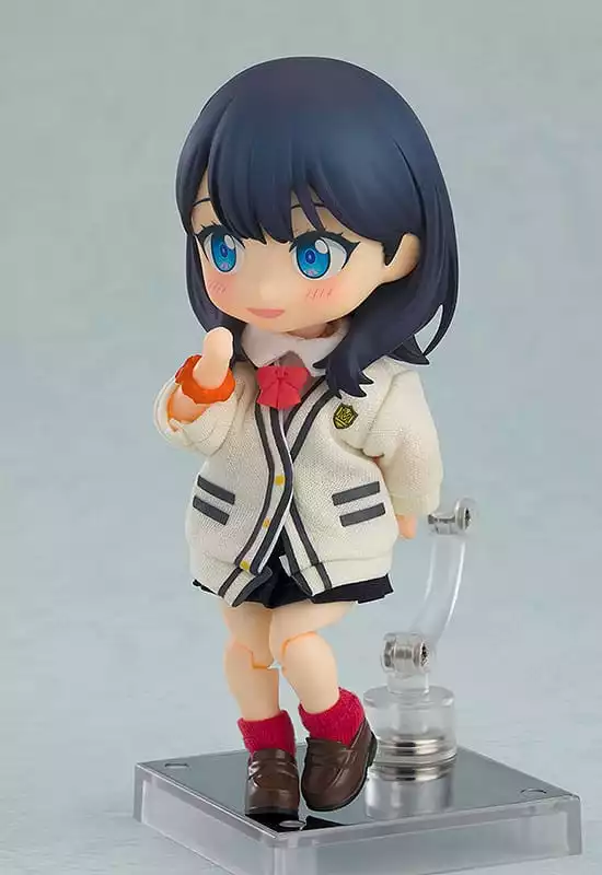 ssss-gridman-nendoroid-doll-action-figure-rikka-takarada-14-cm-1751151324-3 ssss-gridman-nendoroid-doll-action-figure-rikka-takarada-14-cm-1751151324-3