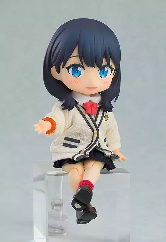 ssss-gridman-nendoroid-doll-action-figure-rikka-takarada-14-cm-1751151325-4 ssss-gridman-nendoroid-doll-action-figure-rikka-takarada-14-cm-1751151325-4