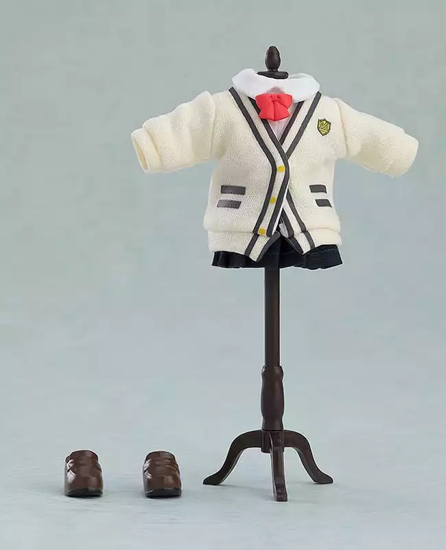ssss-gridman-nendoroid-doll-action-figure-rikka-takarada-14-cm-1751151326-5