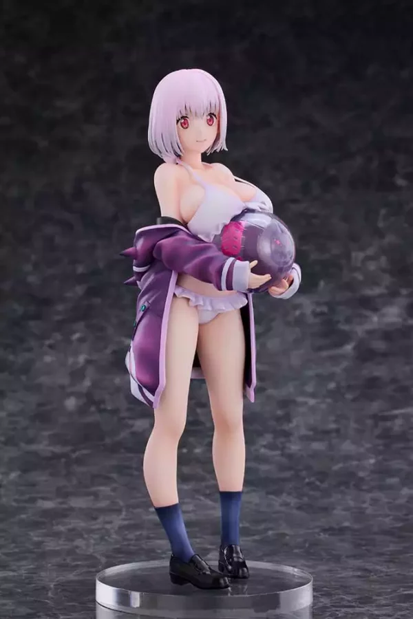 ssss-gridman-pvc-statue-1-7-akane-shinjo-23-cm-1751117276-1