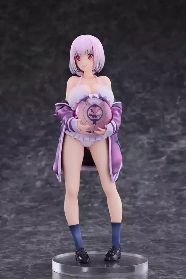 ssss-gridman-pvc-statue-1-7-akane-shinjo-23-cm-1751117276-2