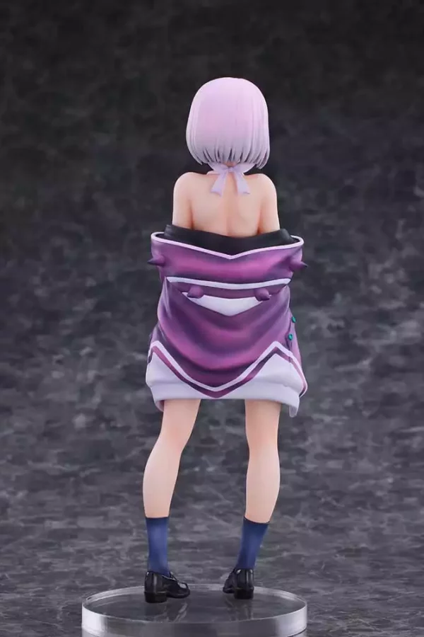 ssss-gridman-pvc-statue-1-7-akane-shinjo-23-cm-1751117277-3