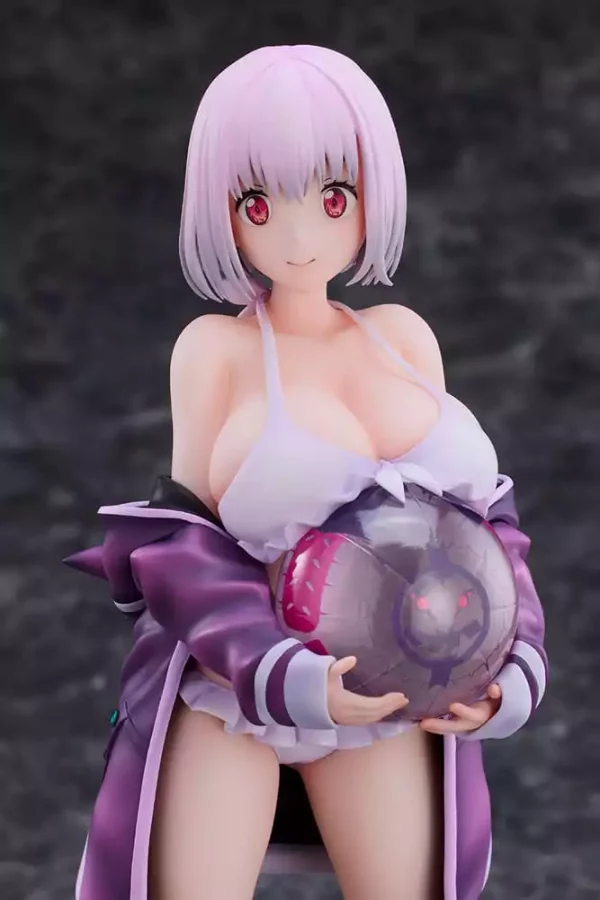 ssss-gridman-pvc-statue-1-7-akane-shinjo-23-cm-1751117277-4