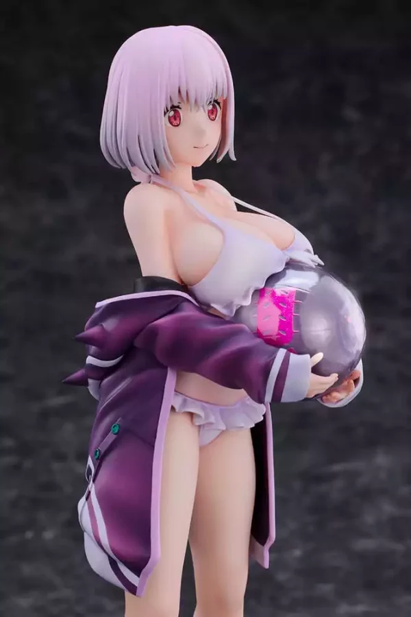 ssss-gridman-pvc-statue-1-7-akane-shinjo-23-cm-1751117278-5