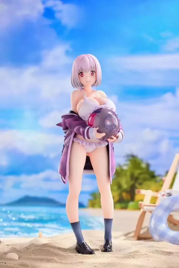 ssss-gridman-pvc-statue-1-7-akane-shinjo-23-cm-1751117279-7