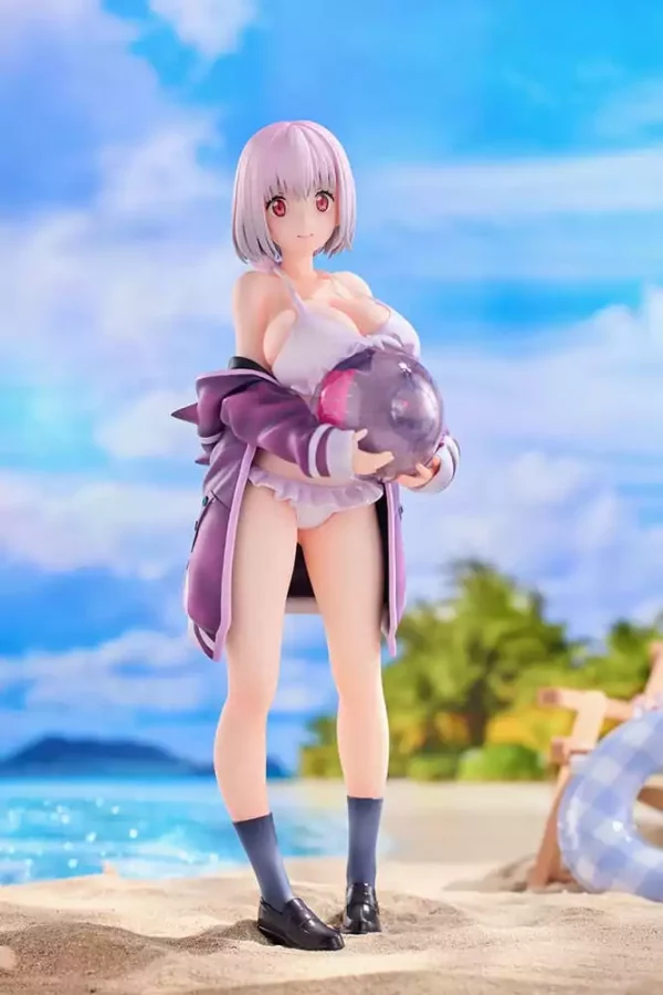 ssss-gridman-pvc-statue-1-7-akane-shinjo-23-cm-1751117280-8