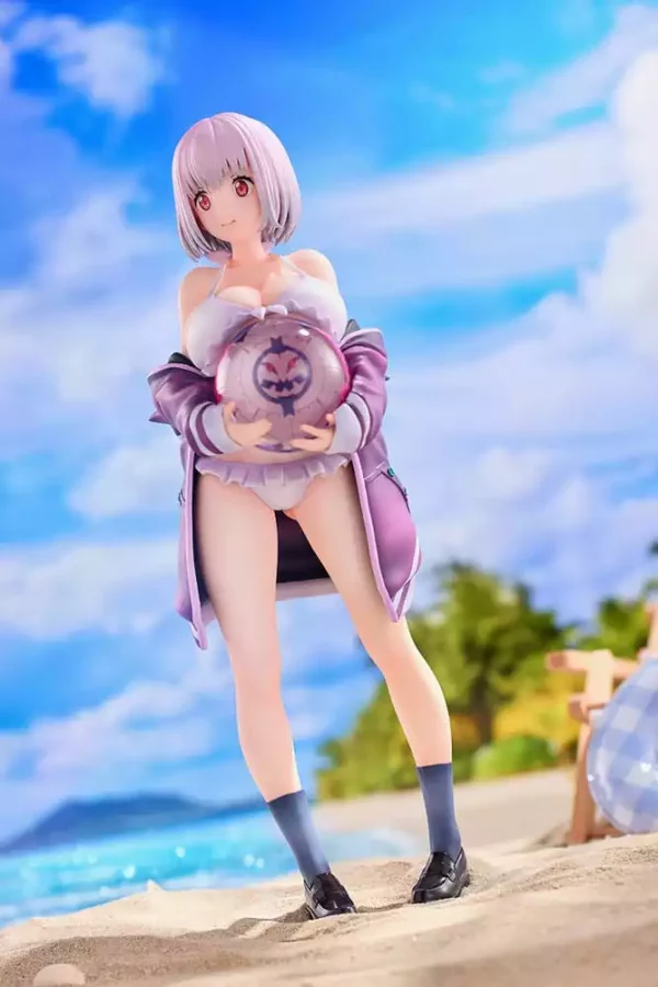 ssss-gridman-pvc-statue-1-7-akane-shinjo-23-cm-1751117280-9