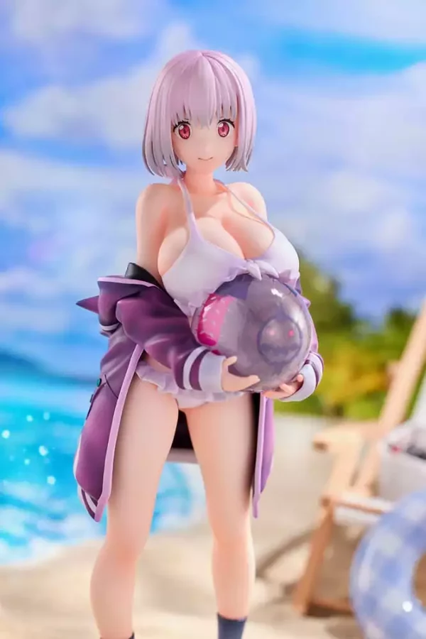 ssss-gridman-pvc-statue-1-7-akane-shinjo-23-cm-1751117281-10