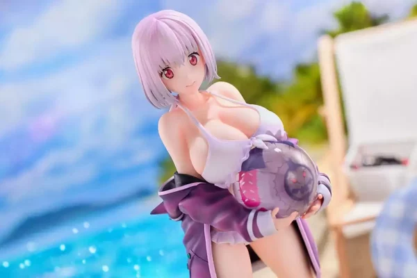 ssss-gridman-pvc-statue-1-7-akane-shinjo-23-cm-1751117281-11