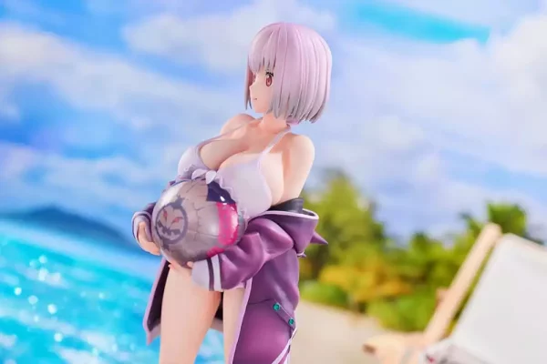 ssss-gridman-pvc-statue-1-7-akane-shinjo-23-cm-1751117282-12
