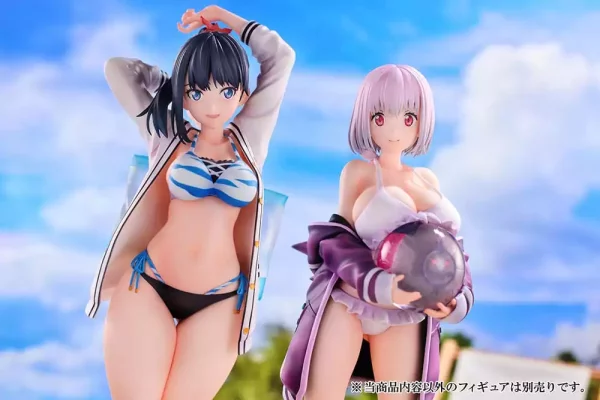 ssss-gridman-pvc-statue-1-7-akane-shinjo-23-cm-1751117284-15