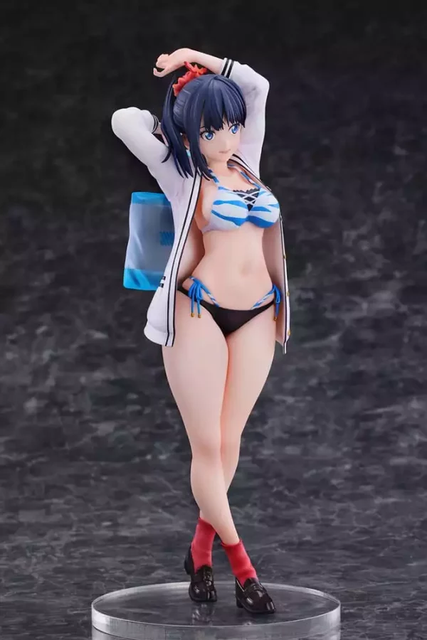 ssss-gridman-pvc-statue-1-7-rikka-takarada-24-cm-1751117266-1
