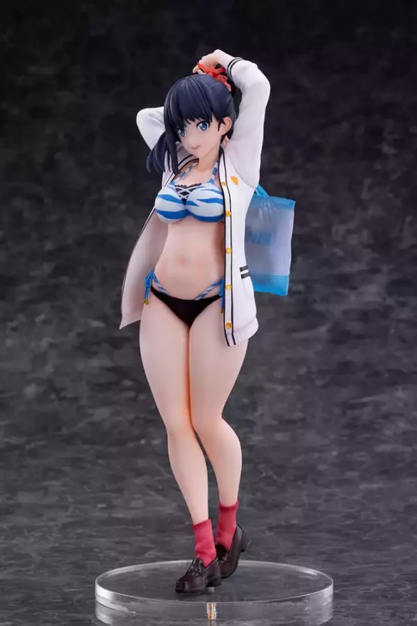 ssss-gridman-pvc-statue-1-7-rikka-takarada-24-cm-1751117267-2