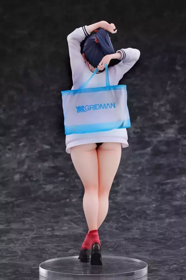 ssss-gridman-pvc-statue-1-7-rikka-takarada-24-cm-1751117267-3