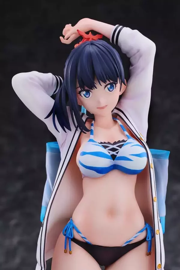ssss-gridman-pvc-statue-1-7-rikka-takarada-24-cm-1751117268-4